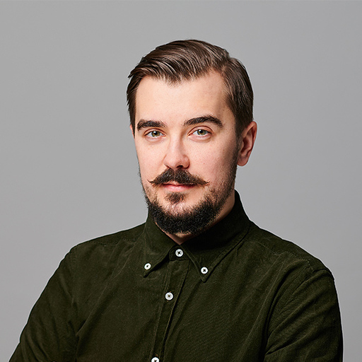Karol Szwaj