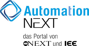 AutomationNext logo